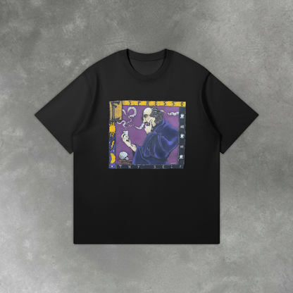 0-YEI-Front Side-With BG