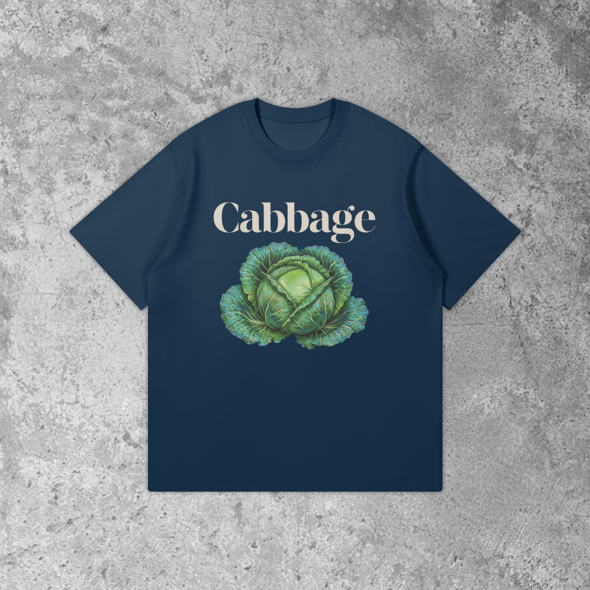 0-YEK-Front Side-With BG