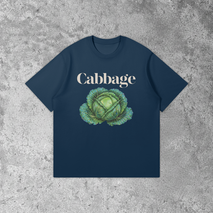 0-YEK-Front Side-With BG