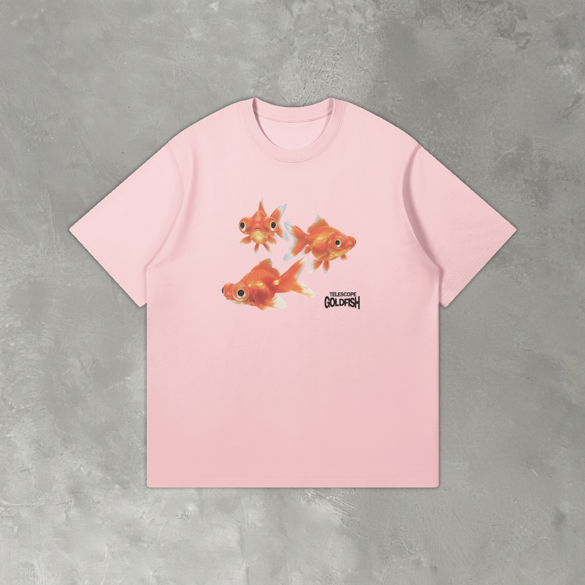 0-YEO-Front Side-With BG