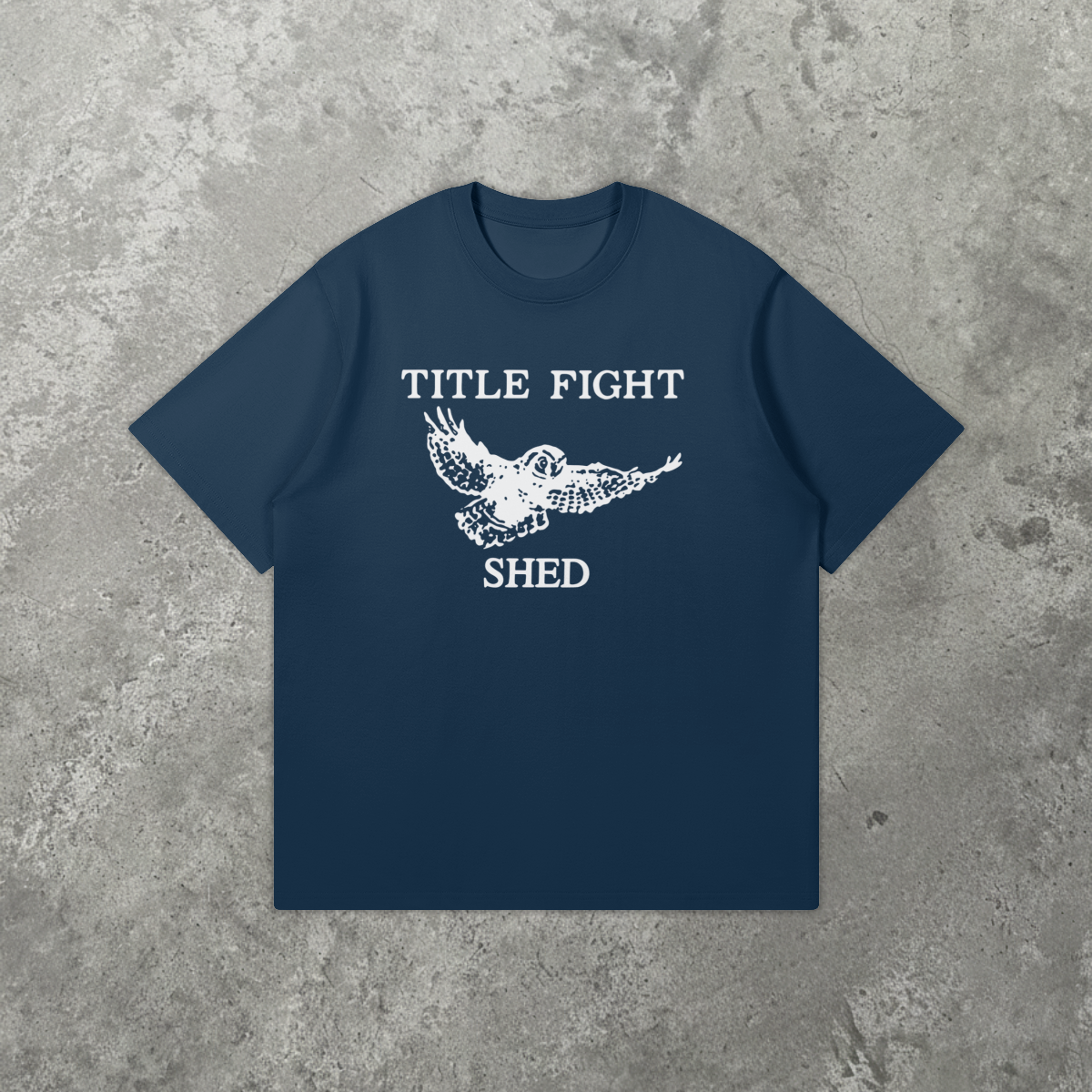 0-YEK-Front Side-With BG