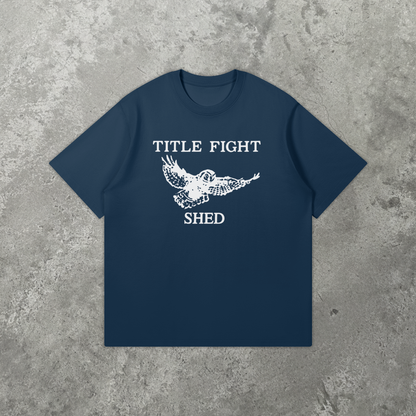 0-YEK-Front Side-With BG