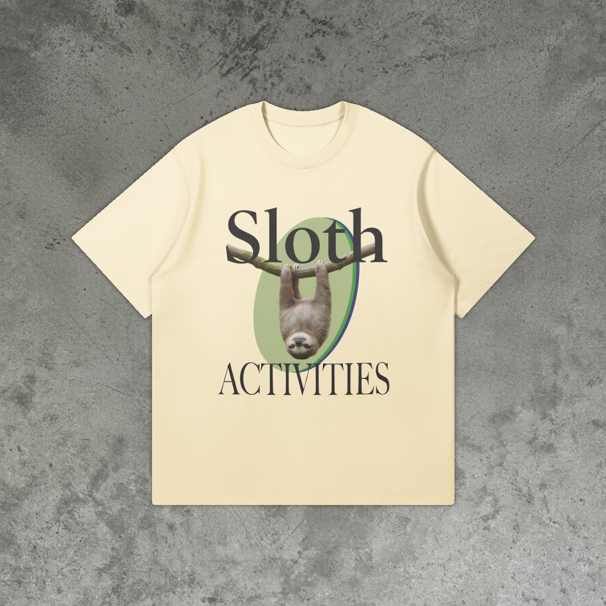 0-YEH-Front Side-With BG