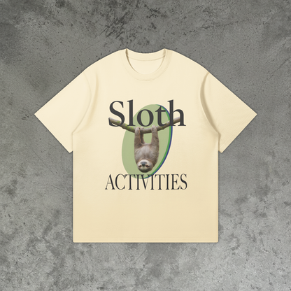 0-YEH-Front Side-With BG