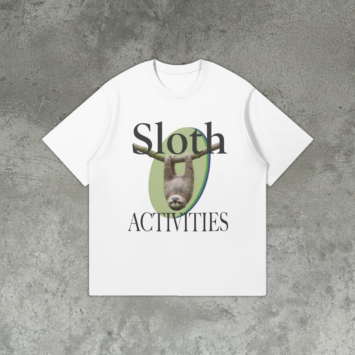 0-YEG-Front Side-With BG