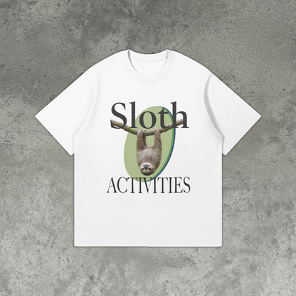 0-YEG-Front Side-With BG