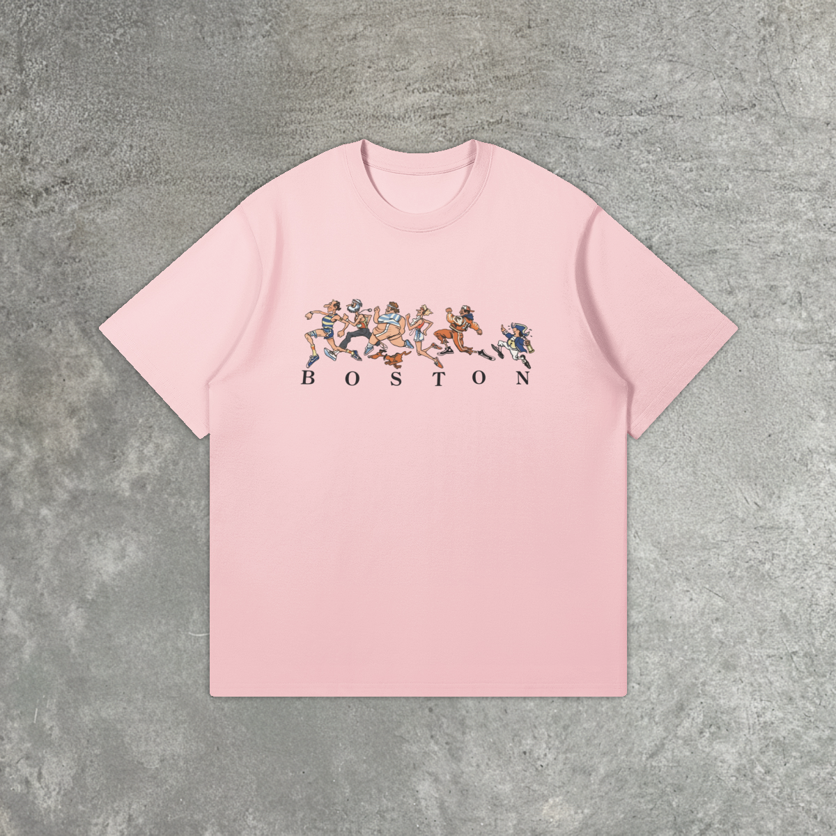 0-YEO-Front Side-With BG