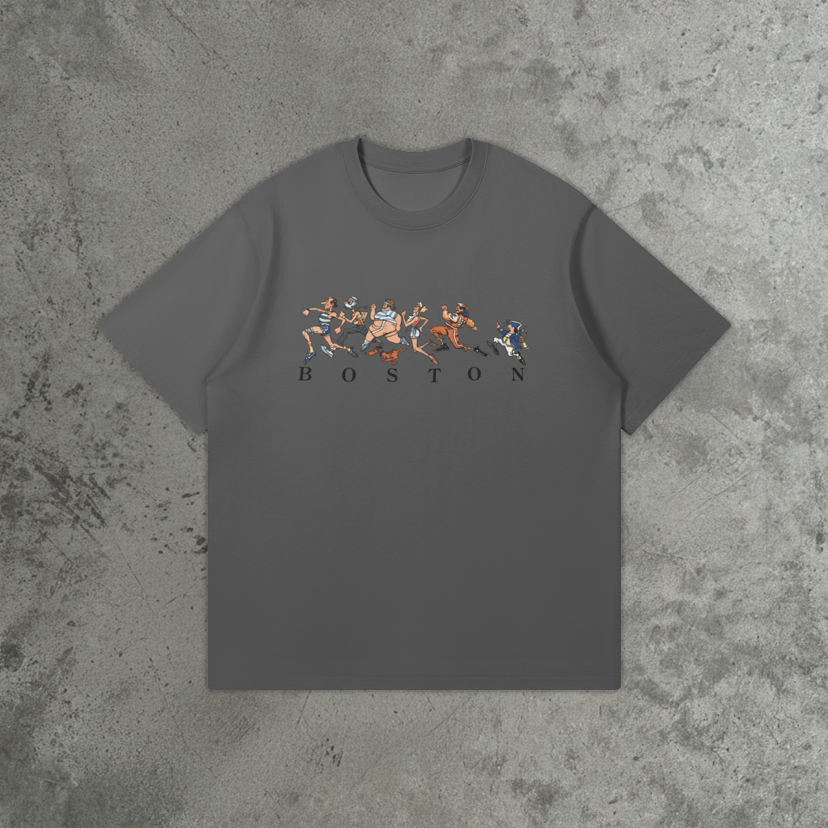 0-YEM-Front Side-With BG