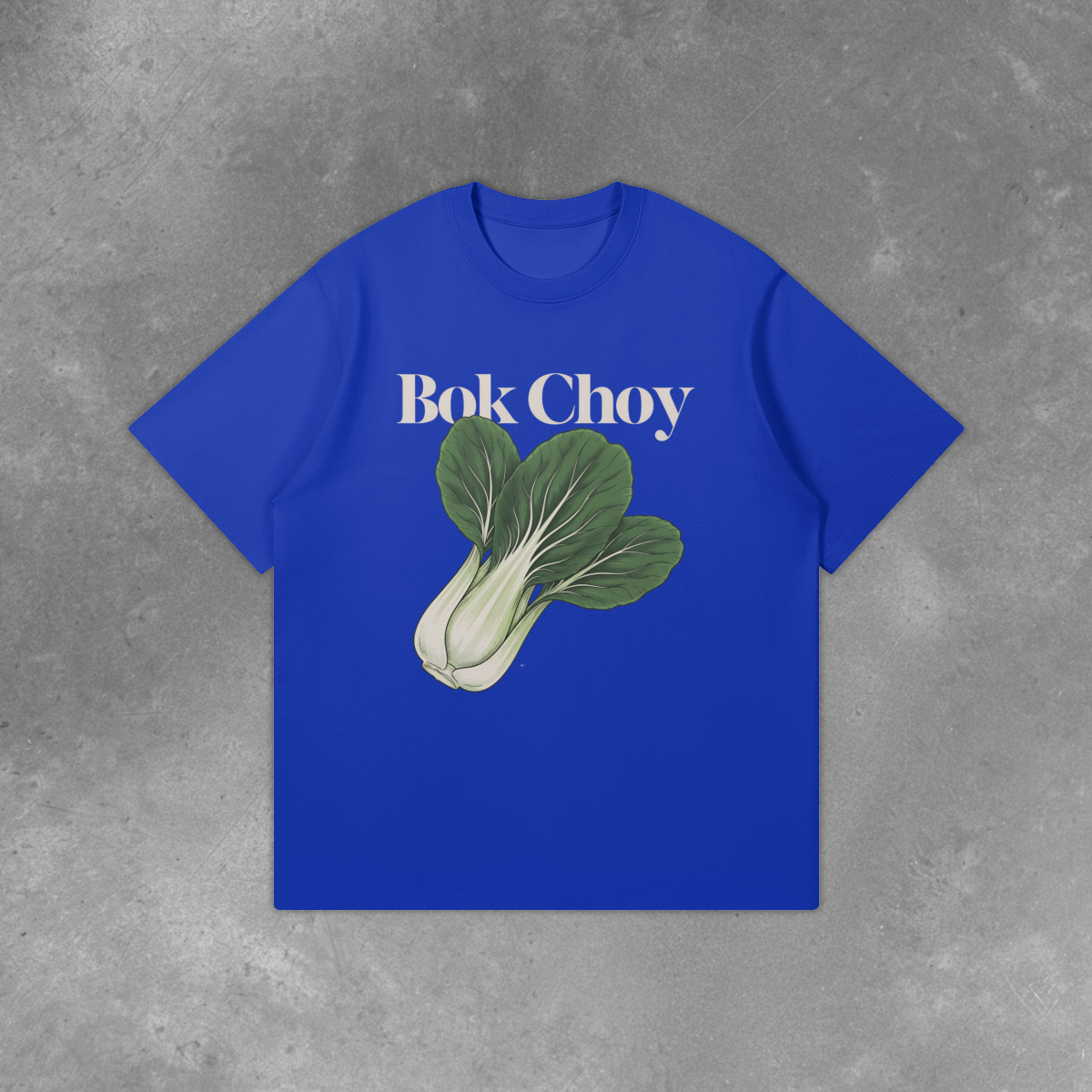 0-YEL-Front Side-With BG