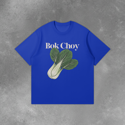 0-YEL-Front Side-With BG