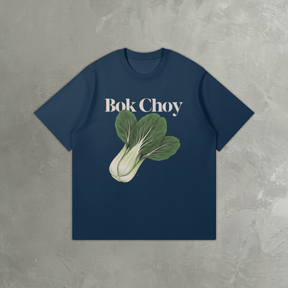 0-YEK-Front Side-With BG