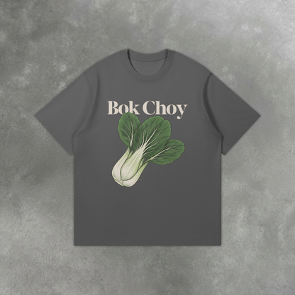 0-YEM-Front Side-With BG