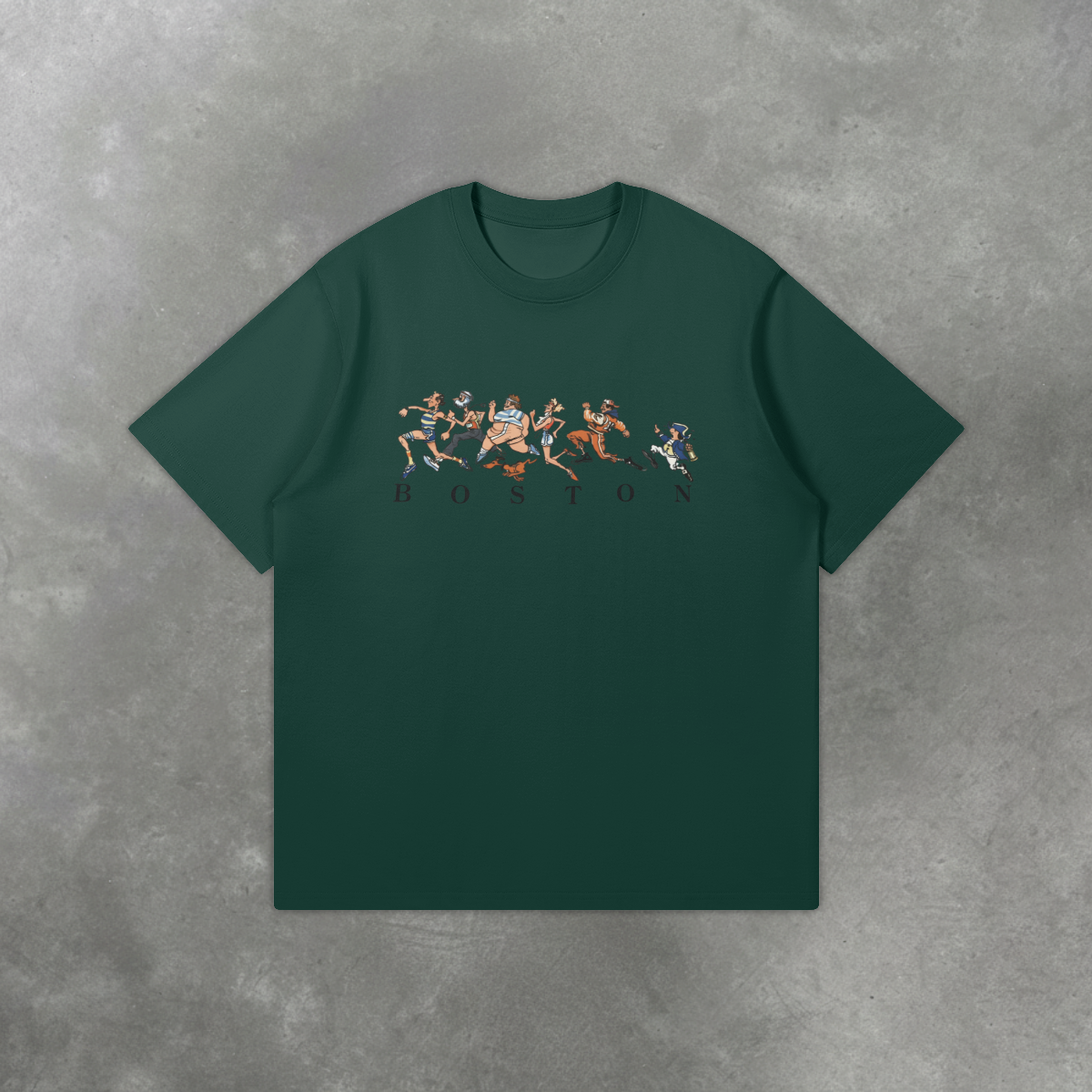 0-YEN-Front Side-With BG