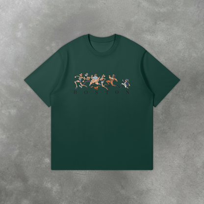 0-YEN-Front Side-With BG