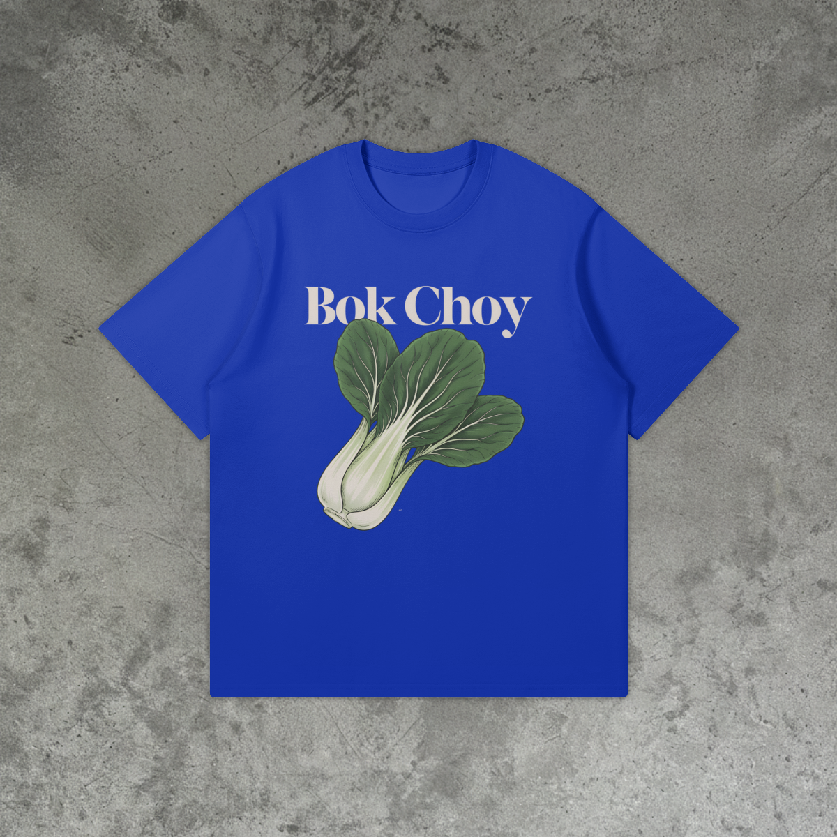 0-YEL-Front Side-With BG