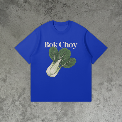 0-YEL-Front Side-With BG