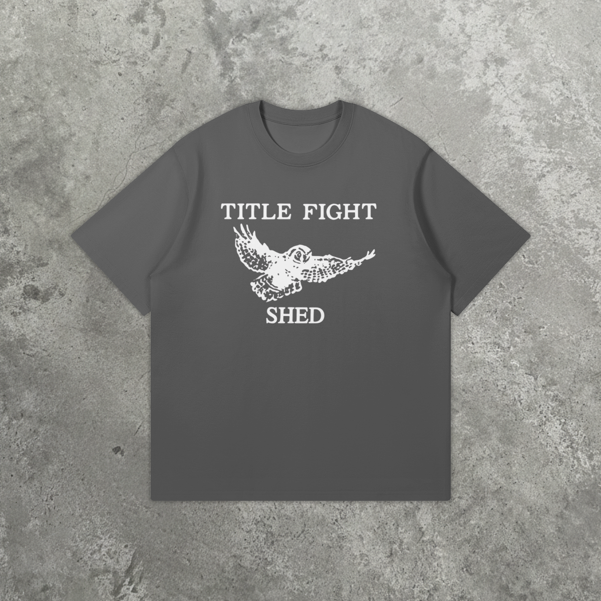 0-YEM-Front Side-With BG