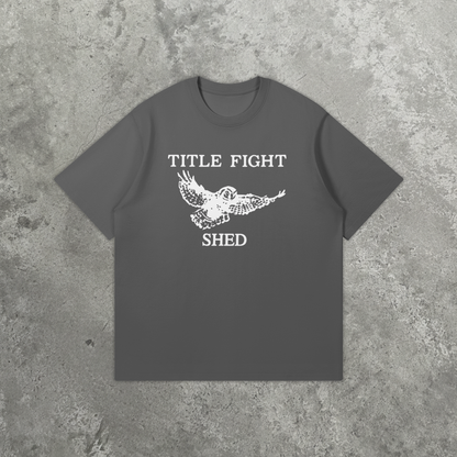 0-YEM-Front Side-With BG