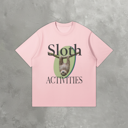 0-YEO-Front Side-With BG