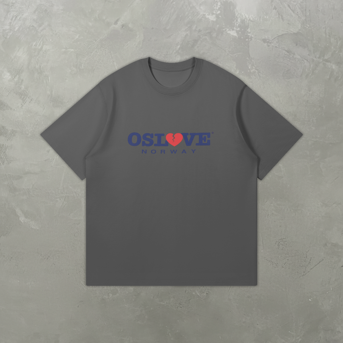 0-YEM-Front Side-With BG