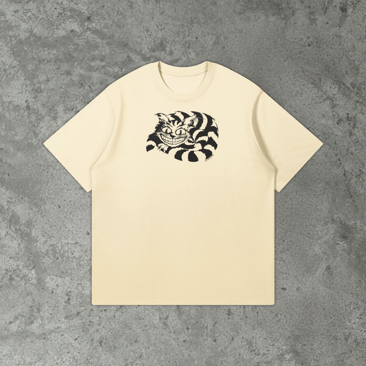 0-YEH-Front Side-With BG