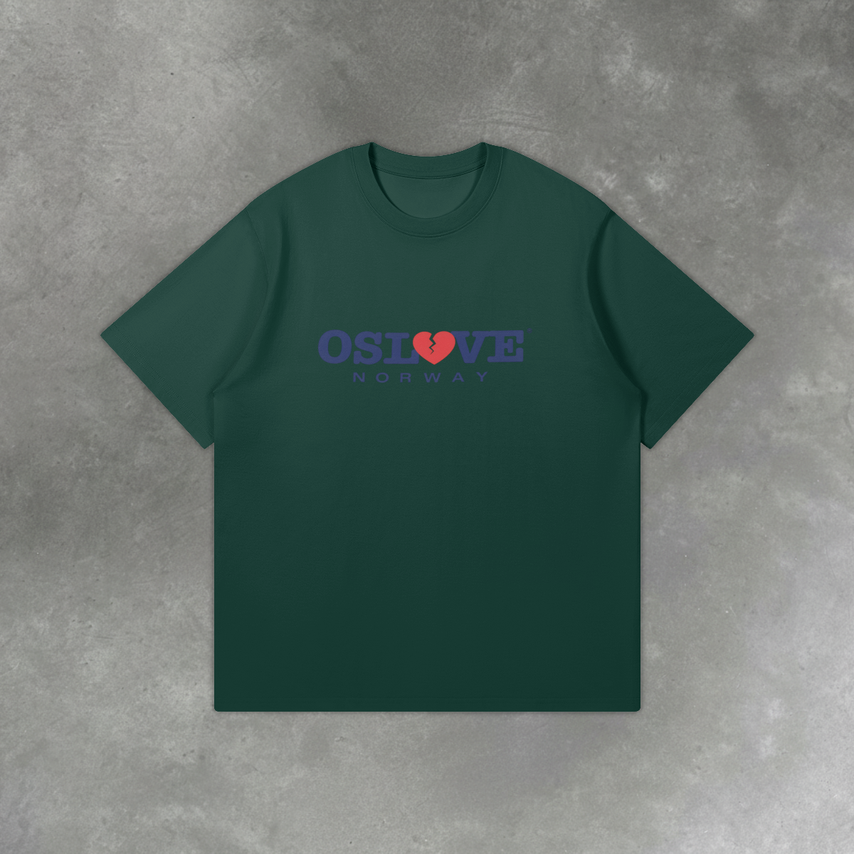 0-YEN-Front Side-With BG