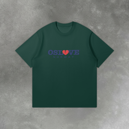 0-YEN-Front Side-With BG