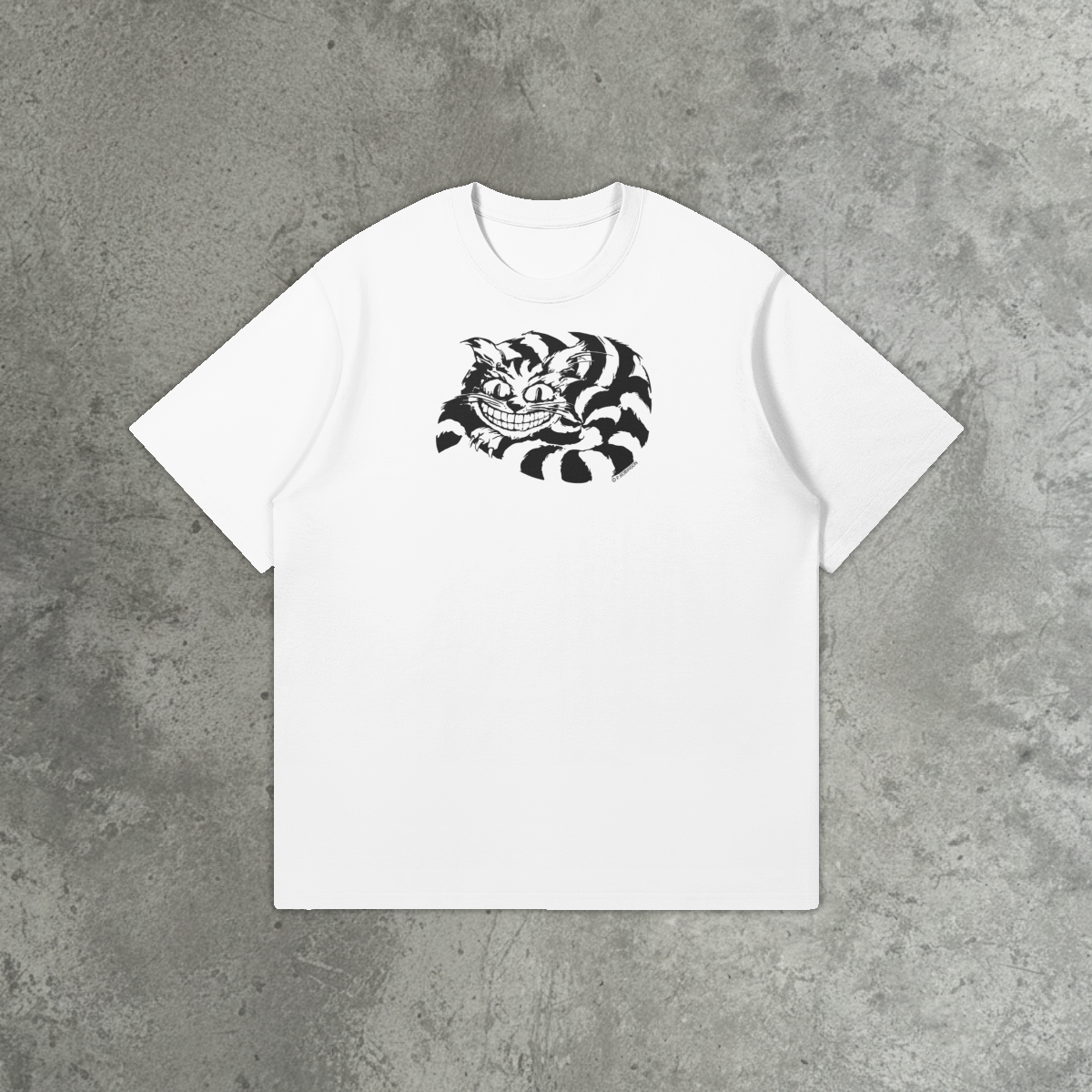 0-YEG-Front Side-With BG