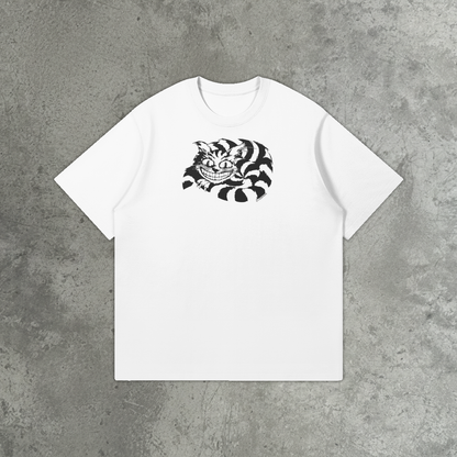 0-YEG-Front Side-With BG