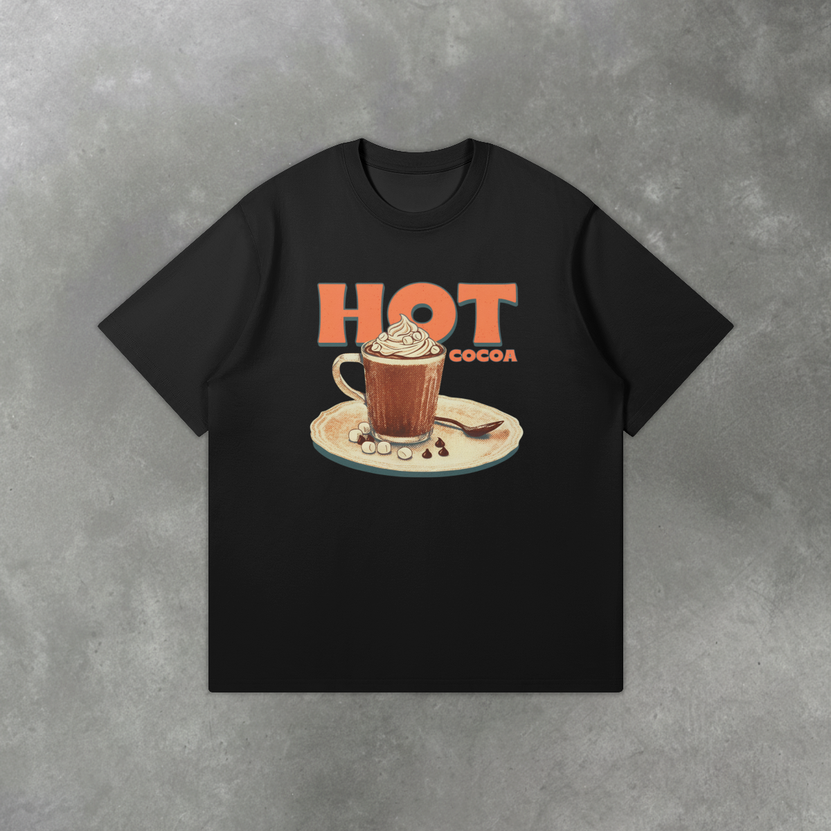 0-YEI-Front Side-With BG