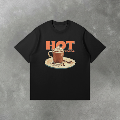 0-YEI-Front Side-With BG