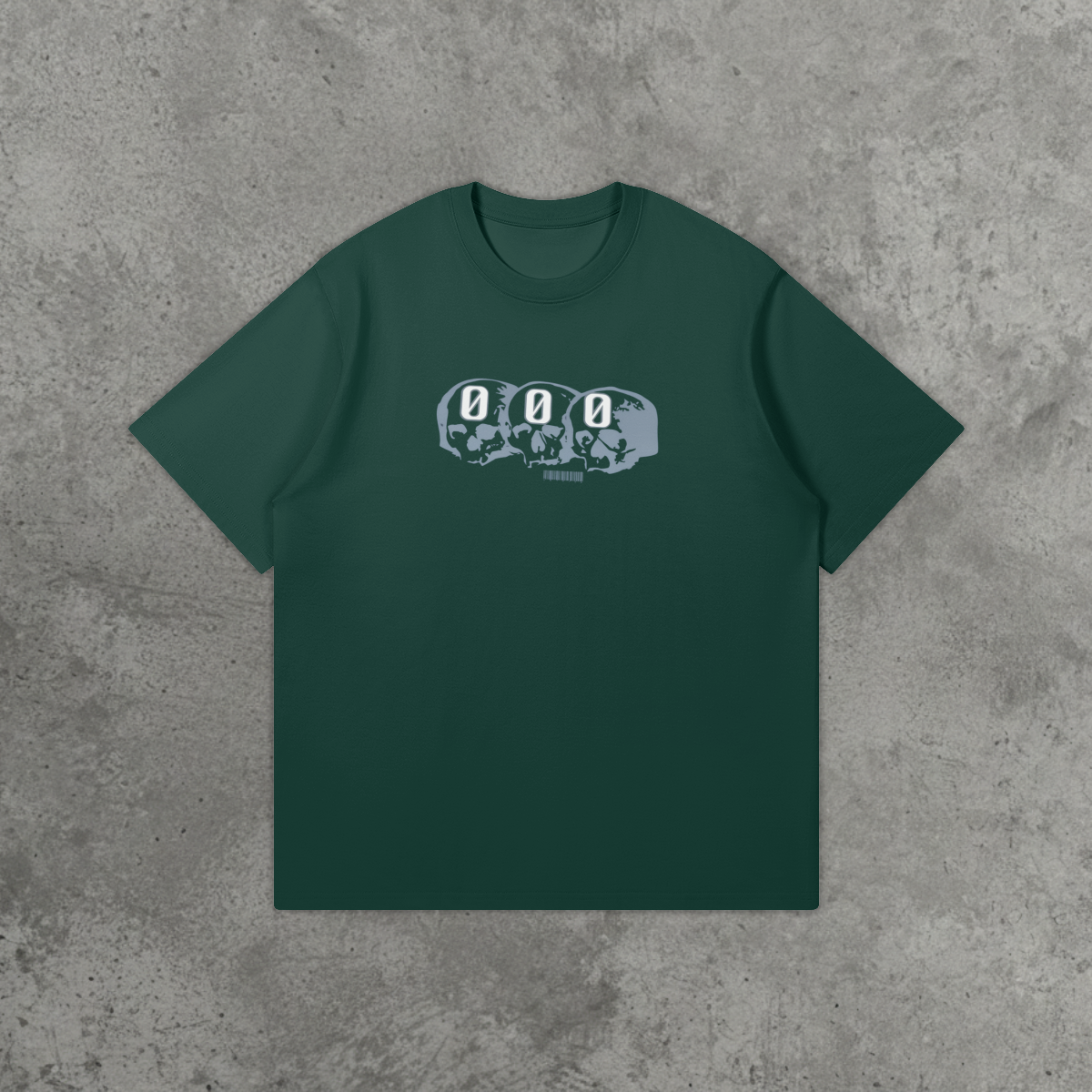 0-YEN-Front Side-With BG