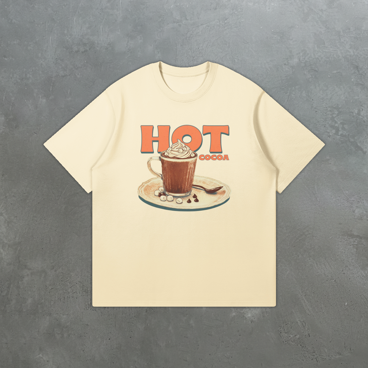 0-YEH-Front Side-With BG