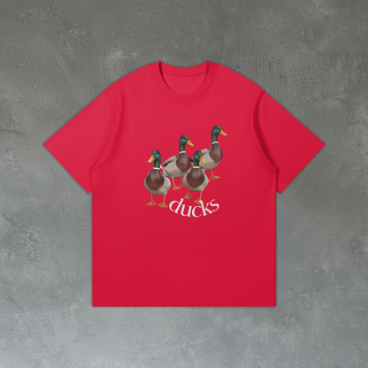 0-YEP-Front Side-With BG