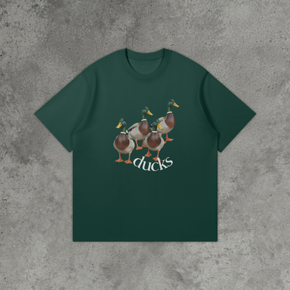 0-YEN-Front Side-With BG