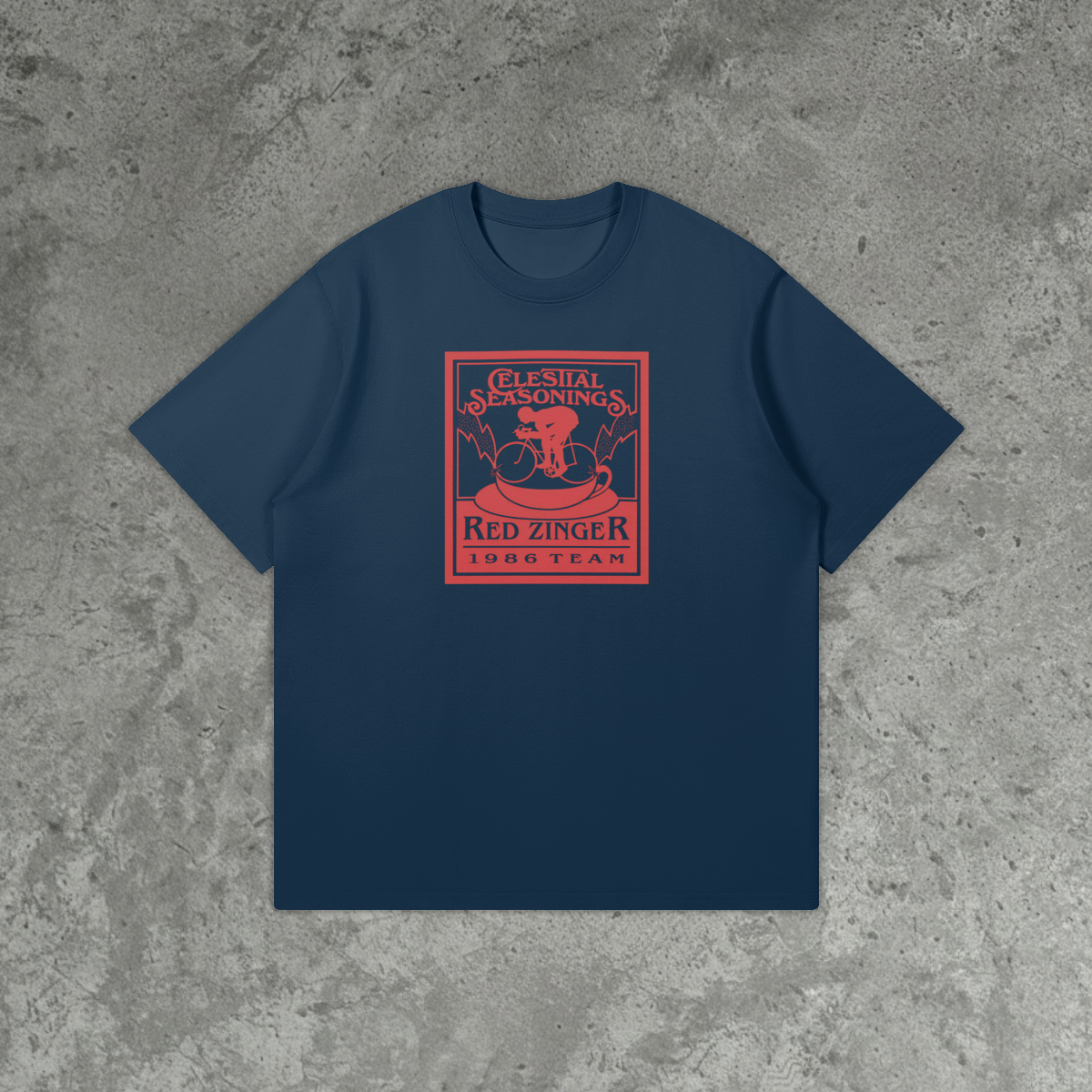 0-YEK-Front Side-With BG