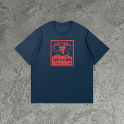 0-YEK-Front Side-With BG