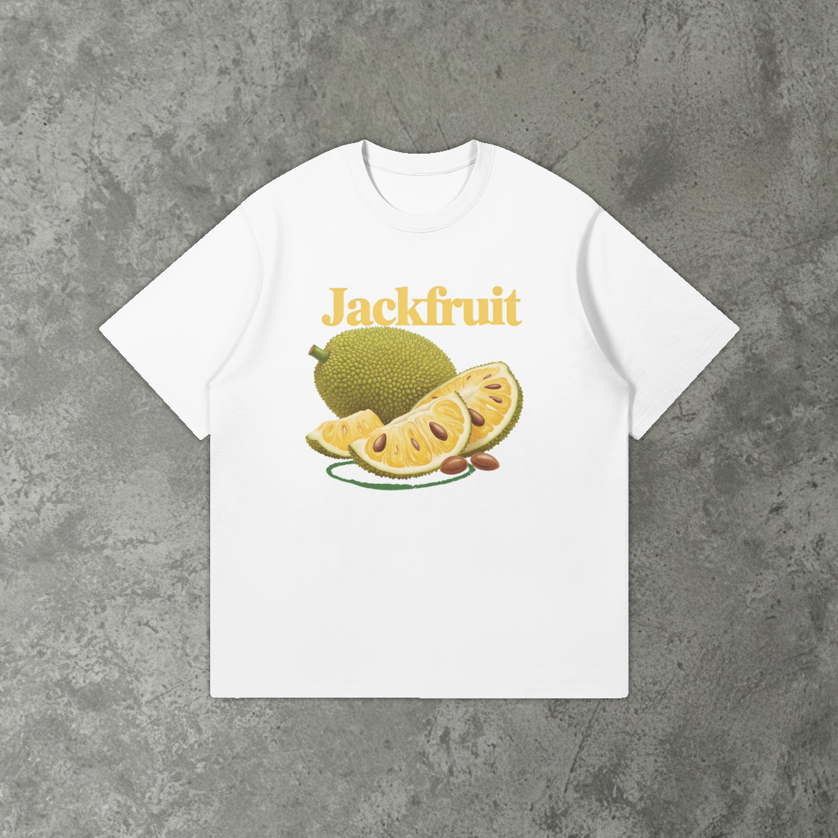 0-YEG-Front Side-With BG