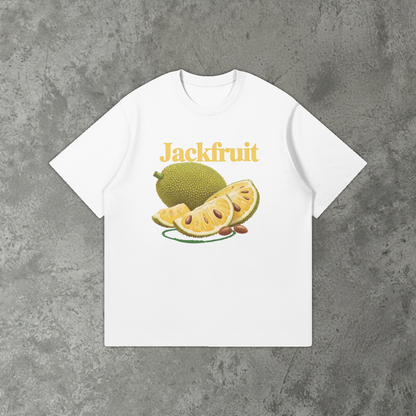 0-YEG-Front Side-With BG