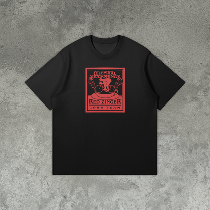 0-YEI-Front Side-With BG