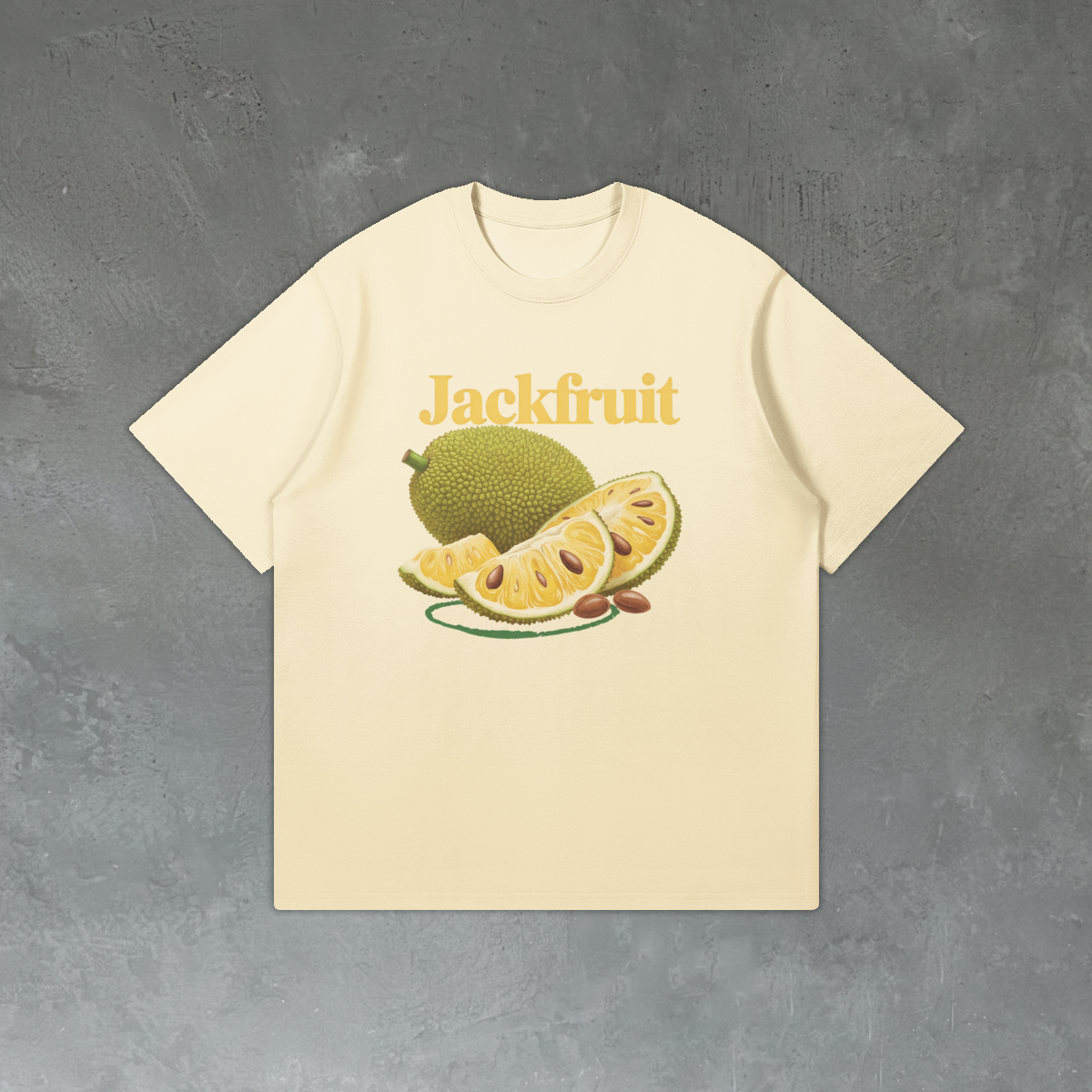 0-YEH-Front Side-With BG