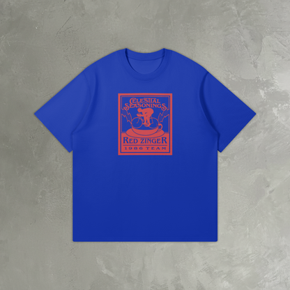 0-YEL-Front Side-With BG