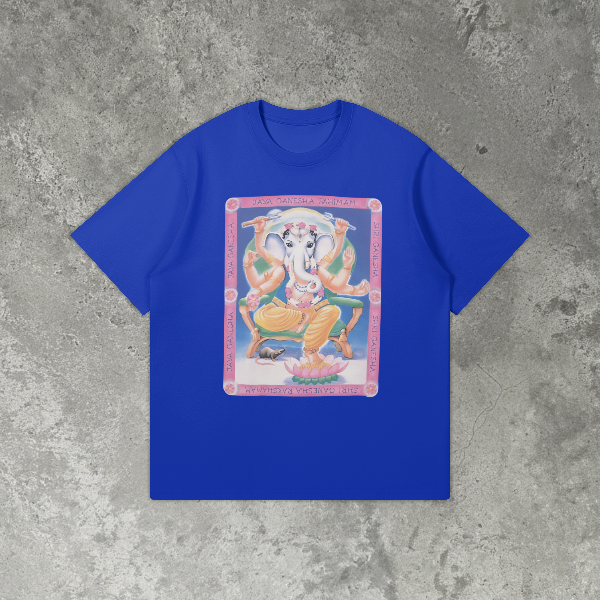 0-YEL-Front Side-With BG