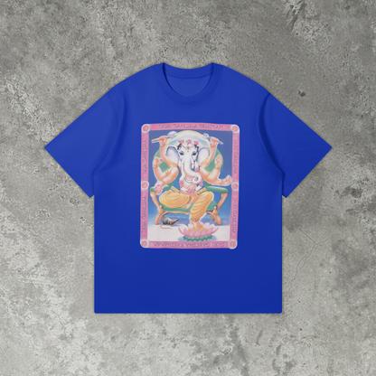 0-YEL-Front Side-With BG