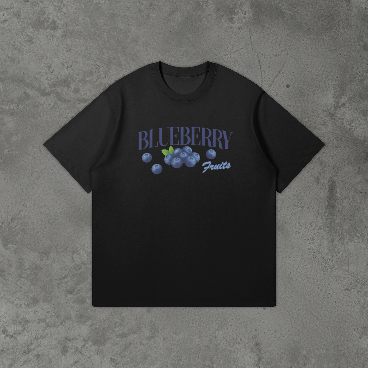 0-YEI-Front Side-With BG