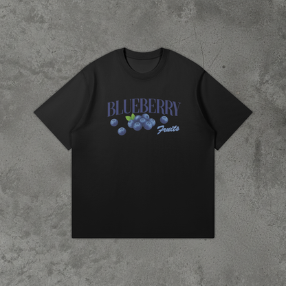 0-YEI-Front Side-With BG