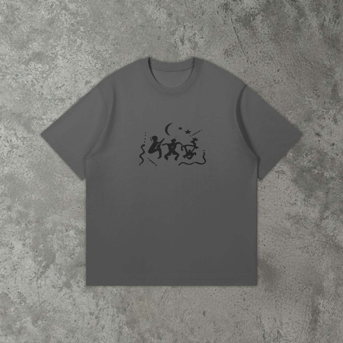 0-YEM-Front Side-With BG