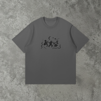 0-YEM-Front Side-With BG