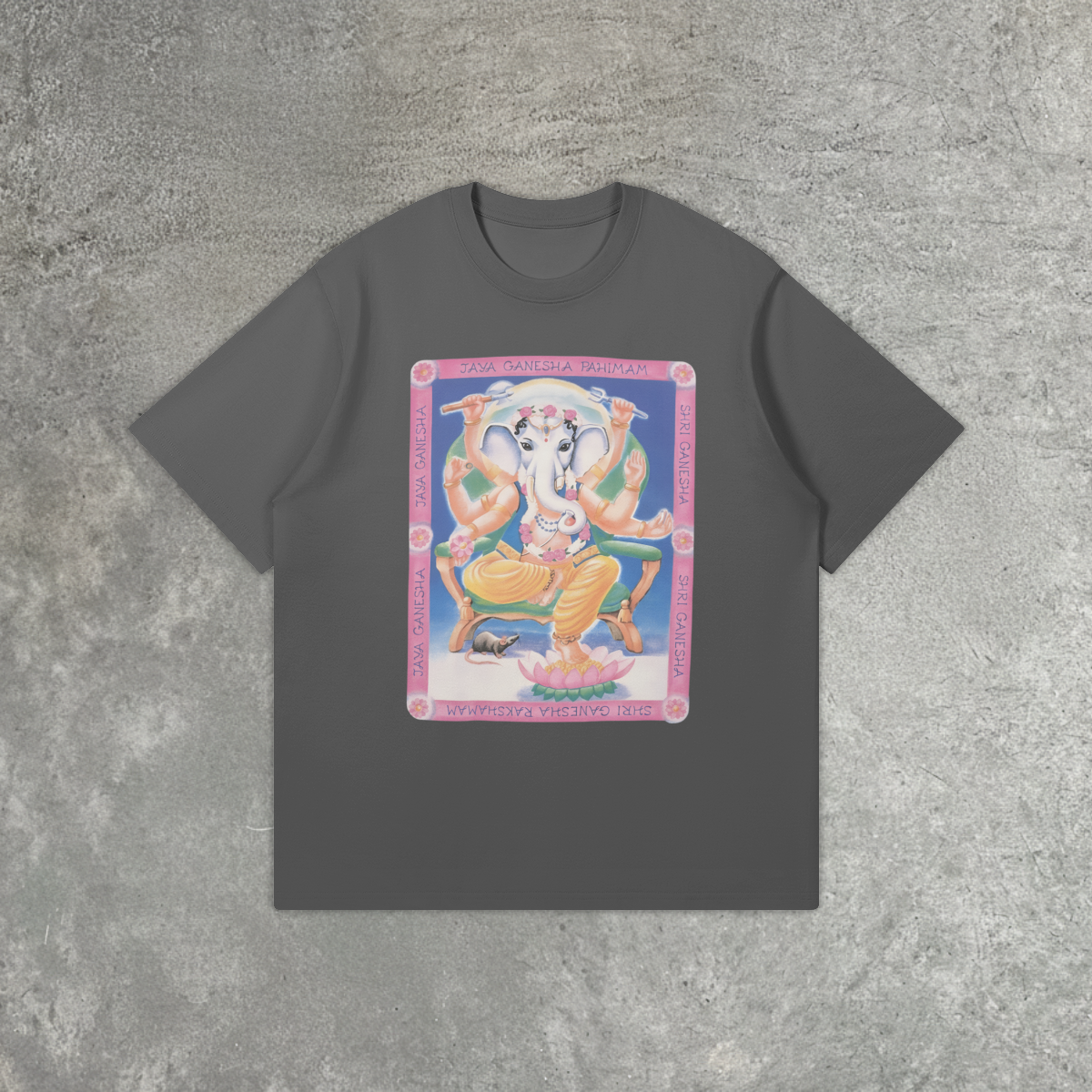 0-YEM-Front Side-With BG