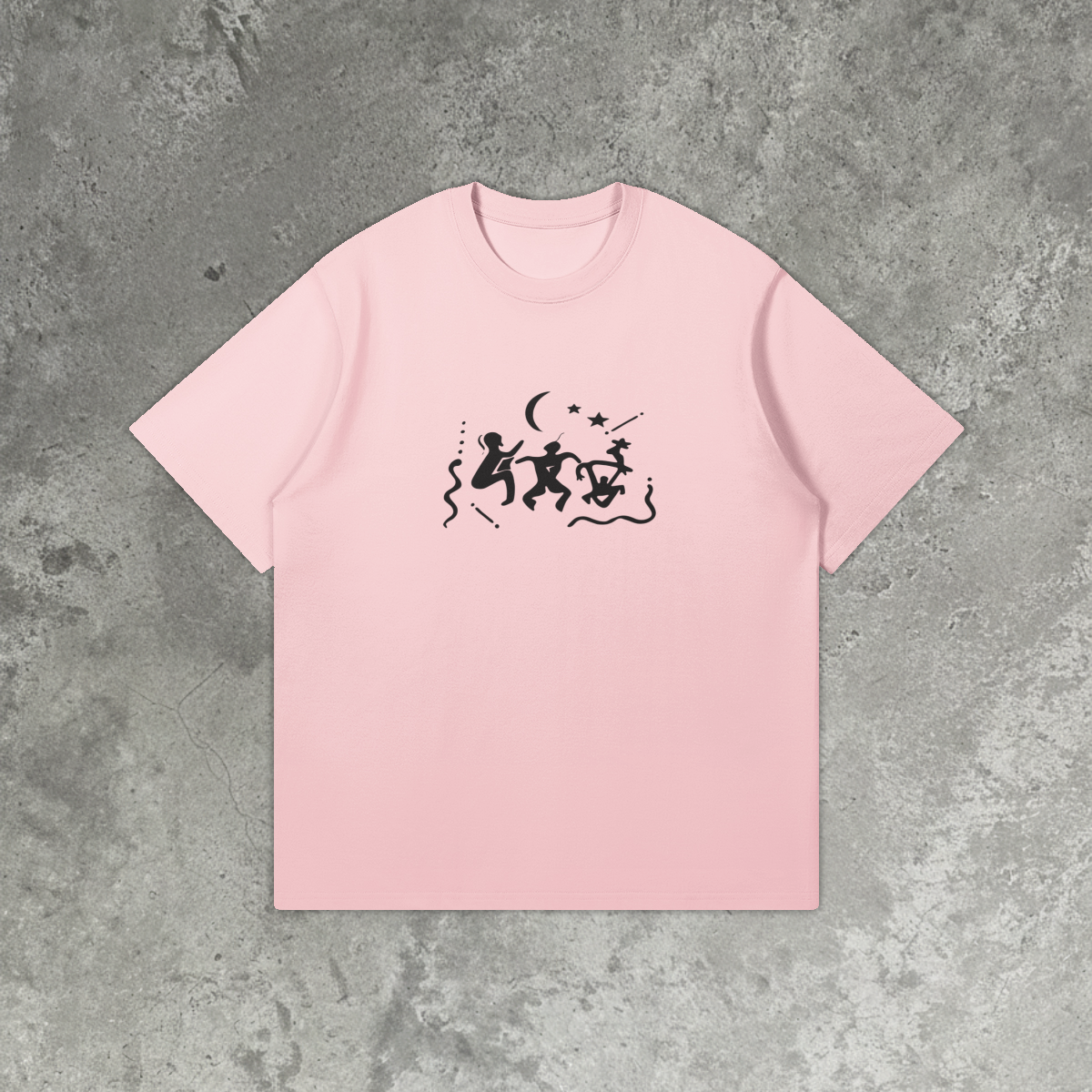 0-YEO-Front Side-With BG